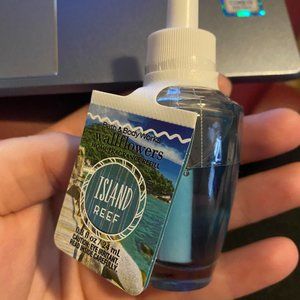 Wallflower Home Fragrance Refill